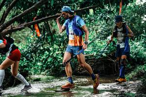 BIB: 
                            <button type="button" onclick="openModal(25269137)" class="btn btn-primary btn-sm float-right btn-popup" data-toggle="modal" data-target=".modal-high-quality">
                        <i class="fas fa-shopping-cart"></i> Add to Cart
                    </button>
                                            <button type="button" onclick="isThisMe(25269137, true)" class="btn btn-success btn-sm float-right btn-popup btn-isme hidden" data-toggle="tooltip" data-placement="bottom" title="นี่คือรูปของคุณใช่ไหม คลิกที่นี่เพื่อเอาเข้าอัลบั้ม">
                        <i class="fas fa-plus"></i> Add to album
                    </button>
                    <button type="button" onclick="isThisMe(25269137, false)" class="btn btn-warning btn-sm float-right btn-popup btn-isnotme hidden">
                        <i class="fas fa-ban"></i> Remove from album
                    </button>